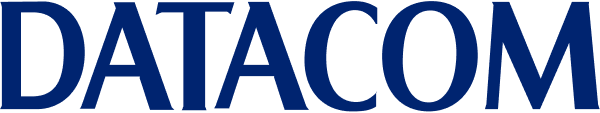 Datacom