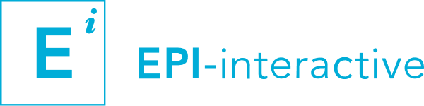 Epi-interactive